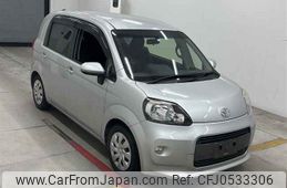 toyota porte 2016 -TOYOTA--Porte NSP141-8022672---TOYOTA--Porte NSP141-8022672-