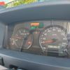 isuzu elf-truck 2020 CFJ1806562 image 45