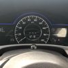 nissan note 2017 -NISSAN--Note HE12--131403---NISSAN--Note HE12--131403- image 23