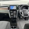 mitsubishi delica-d5 2023 quick_quick_3DA-CV1W_4018582 image 2