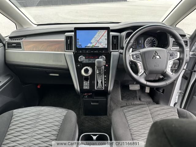 mitsubishi delica-d5 2023 quick_quick_3DA-CV1W_4018582 image 2