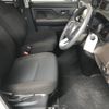 toyota roomy 2022 -TOYOTA--Roomy 5BA-M910A--M910A-0119647---TOYOTA--Roomy 5BA-M910A--M910A-0119647- image 18