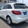 mercedes-benz b-class 2015 quick_quick_DBA-246242_WDD2462422J310396 image 17