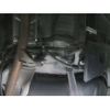 toyota prius-α 2014 -TOYOTA--Prius α ZVW41W-0014040---TOYOTA--Prius α ZVW41W-0014040- image 13