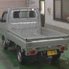 nissan clipper-truck 2015 -NISSAN 【長岡 480ｽ775】--Clipper Truck DR16T--243726---NISSAN 【長岡 480ｽ775】--Clipper Truck DR16T--243726- image 2