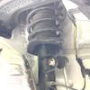 daihatsu tanto 2019 quick_quick_LA650S_LA650S-0042538 image 20