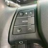 lexus rx 2011 quick_quick_DBA-AGL10W_AGL10-2410097 image 16