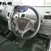 daihatsu move 2011 -DAIHATSU 【札幌 582ｶ717】--Move LA110S--0014704---DAIHATSU 【札幌 582ｶ717】--Move LA110S--0014704- image 5