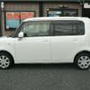 toyota pixis-space 2012 -TOYOTA 【名変中 】--Pixis Space L575A--0019925---TOYOTA 【名変中 】--Pixis Space L575A--0019925- image 20