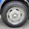 mitsubishi-fuso canter 2006 GOO_NET_EXCHANGE_0404111A30250514W001 image 48