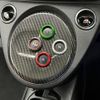 abarth 595 2021 CFJ9781728 image 14