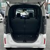 honda n-box 2022 -HONDA--N BOX 6BA-JF3--JF3-2392274---HONDA--N BOX 6BA-JF3--JF3-2392274- image 4