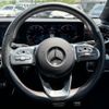 mercedes-benz a-class 2022 -MERCEDES-BENZ--Benz A Class 3DA-177012--W1K1770122V121757---MERCEDES-BENZ--Benz A Class 3DA-177012--W1K1770122V121757- image 8