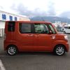 daihatsu wake 2021 -DAIHATSU--WAKE 4BA-LA700S--LA700S-0169724---DAIHATSU--WAKE 4BA-LA700S--LA700S-0169724- image 4