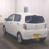 daihatsu mira-e-s 2014 -DAIHATSU 【群馬 582ｳ756】--Mira e:s LA300S--1256306---DAIHATSU 【群馬 582ｳ756】--Mira e:s LA300S--1256306- image 2