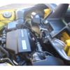 honda s660 2015 -HONDA--S660 DBA-JW5--JW5-1006089---HONDA--S660 DBA-JW5--JW5-1006089- image 19