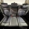 nissan elgrand 2021 CFJ1821750 image 7