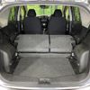 nissan note 2016 quick_quick_HE12_HE12-022571 image 11