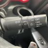 honda n-box 2015 -HONDA--N BOX DBA-JF1--JF1-2416857---HONDA--N BOX DBA-JF1--JF1-2416857- image 20