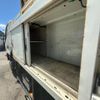 toyota dyna-truck 2011 CFJ1478905 image 47