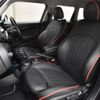 mini mini-others 2015 -BMW--BMW Mini DBA-XS20--WMWXS720902C47357---BMW--BMW Mini DBA-XS20--WMWXS720902C47357- image 5