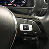 volkswagen golf 2019 -VOLKSWAGEN--VW Golf DBA-AUCJZ--WVWZZZAUZKW110428---VOLKSWAGEN--VW Golf DBA-AUCJZ--WVWZZZAUZKW110428- image 23