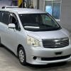 toyota noah 2010 CFJ1759962 image 5