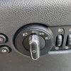 mini mini-others 2020 -BMW--BMW Mini DBA-XU15M--WMWXU520202M45757---BMW--BMW Mini DBA-XU15M--WMWXU520202M45757- image 14