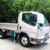 mitsubishi-fuso canter 2000 quick_quick_KK-FE50EB_FE50EB-450558 image 6