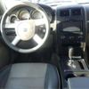 dodge magnum 2012 CFJ1693317 image 8
