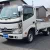 toyota dyna-truck 2013 -TOYOTA--Dyna KDY231--KDY231-8012703---TOYOTA--Dyna KDY231--KDY231-8012703- image 13