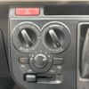 suzuki alto 2016 CFJ1612743 image 4