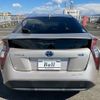 toyota prius 2016 -TOYOTA 【静岡 301ﾂ1271】--Prius ZVW50--8006941---TOYOTA 【静岡 301ﾂ1271】--Prius ZVW50--8006941- image 22