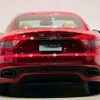 maserati granturismo 2015 quick_quick_ABA-MGTA1_ZAMVL45C000144716 image 10