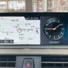 bmw m2 2017 CFJ1556791 image 8