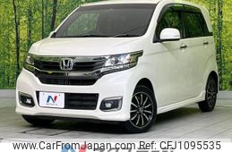 honda n-wgn 2018 quick_quick_JH1_JH1-1386998