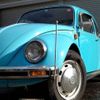 volkswagen-the-beetle-1975-13805-car_6e0877cc-e186-4c31-a3b0-ed71ff7f821b