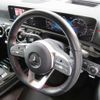 mercedes-benz a-class 2019 quick_quick_3DA-177012_WDD1770122J099270 image 11