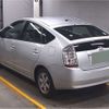 toyota prius 2011 -TOYOTA--Prius DAA-NHW20--NHW20-3577404---TOYOTA--Prius DAA-NHW20--NHW20-3577404- image 2