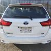 toyota corolla-fielder 2018 CFJ1803267 image 5