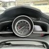 mazda axela 2015 CFJ1552121 image 11