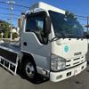 isuzu elf-truck 2013 CFJ1789218 image 10