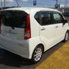 daihatsu move 2016 -DAIHATSU--Move DBA-LA150S--LA150S-0093750---DAIHATSU--Move DBA-LA150S--LA150S-0093750- image 18