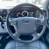 toyota hiace-van 2022 -TOYOTA--Hiace Van 3DF-GDH211K--GDH211-1008058---TOYOTA--Hiace Van 3DF-GDH211K--GDH211-1008058- image 15