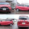 toyota sienta 2015 quick_quick_DAA-NHP170G_NHP170-7015918 image 11