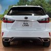 lexus rx 2018 -LEXUS--Lexus RX DBA-AGL25W--AGL25-0007367---LEXUS--Lexus RX DBA-AGL25W--AGL25-0007367- image 16