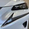 lexus nx 2017 -LEXUS--Lexus NX DAA-AYZ10--AYZ10-1016542---LEXUS--Lexus NX DAA-AYZ10--AYZ10-1016542- image 24