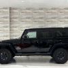 jeep wrangler 2012 quick_quick_ABA-JK36L_1C4HJWLG3CL213345 image 4