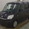 suzuki spacia 2017 quick_quick_DAA-MK42S_MK42S-218240 image 3