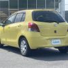 toyota vitz 2009 -TOYOTA--Vitz DBA-SCP90--SCP90-2082563---TOYOTA--Vitz DBA-SCP90--SCP90-2082563- image 3